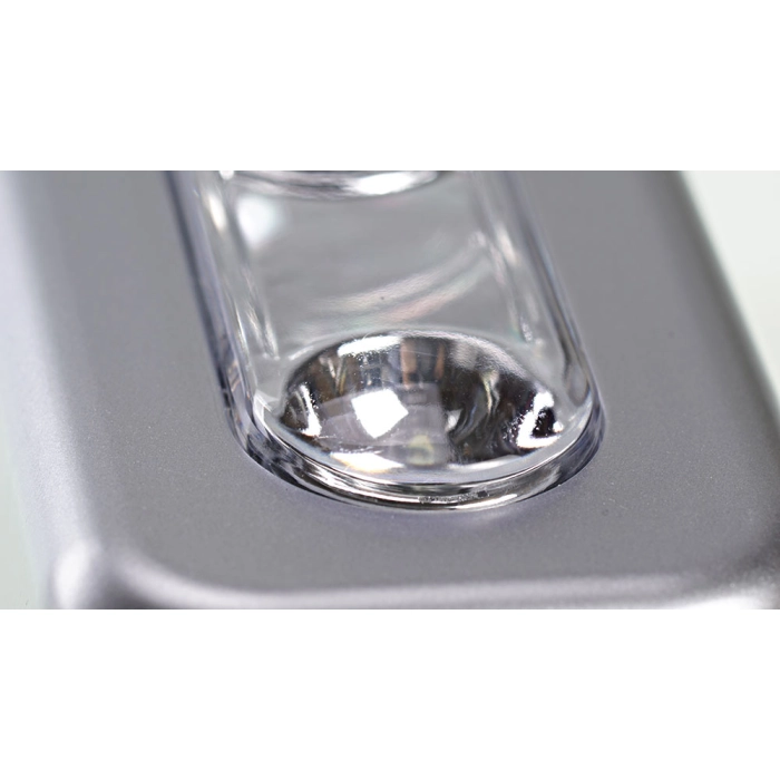 RUM-LUX | LBW-03 | lbw-03_[f003].jpg
